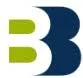 Logo van Bureau Bartels