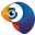 Logo van BigBird Creative Studio
