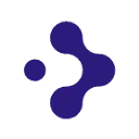 Logo van PortML