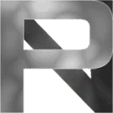 Logo van Pitch Note Productions