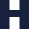 Logo van Holtburgh Real Estate