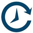 Logo van On Time Security B.V.