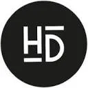 Logo van Huykman AND Duyvestein maatschoenen