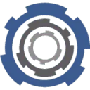 Logo van CycleSoftware