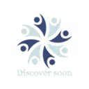 Logo van SOON