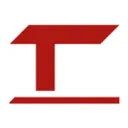 Logo van Terhalle Ecobouw