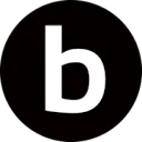 Logo van Brightbird Design Center
