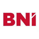 Logo van BNI Waardenvol