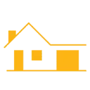 Logo Motvantus