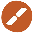 Logo van EPAlkmaar