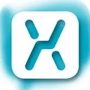 Logo van Next2Company