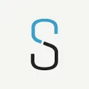 Logo van Smink Group
