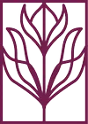 Logo Huyze de Tulp interieur AND design
