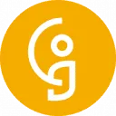 Logo van TheNextWorkplace