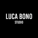 Logo van Luca Bono Studio