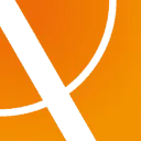 Logo van Dutch Wheels BV