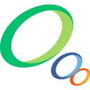 Logo ICIT Franeker