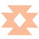 Logo van Boho-Tiffin