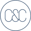 Logo van Crielaers