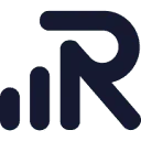 Logo van Roelfsema Fysiotherapie