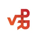 Logo van VPRC