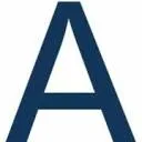 Logo van Accoris®