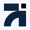 Logo van Workwings