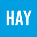 Logo van How Are You Diagnostics B.V.