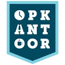 Logo van Op Kantoor