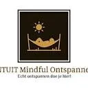 Logo van INTUIT Mindful Ontspannen