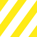 Logo NEXAFE