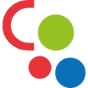 Logo van Combiwel voor Kinderen