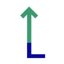 Logo van ELICIT Online
