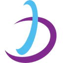 Logo van Dimence