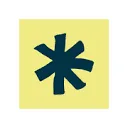 Logo Mensen Maken Amsterdam