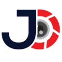 Logo van JD Techniek