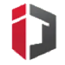 Logo van Inter Desarrollos Regionales