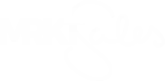 Logo van Marketsales Tilburg B.V.