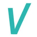 Logo van VaccinatieZorg / PrikPunt