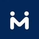 Logo van FindMii