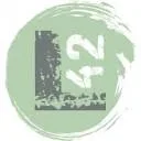 Logo van Label42