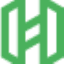 Logo van Henk Netten Oud IJzer en Metaalhandel B.V