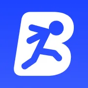 Logo van Beweegbaas