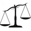 Logo van ODH Legal