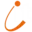 Logo van ITO Opleidingen