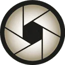 Logo van De Fotostudio Uden