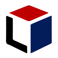 Logo van Hollandpack