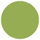 Logo van Partners in Mediation member of De Mediation Compagnons