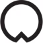 Logo Q-Soundsolutions