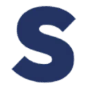 Logo van Nieman Raadgevende Ingenieurs